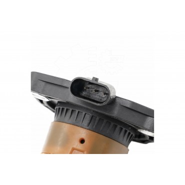 Capteur Niveau d'Huile Pour VW Arteon Caddy V Golf Audi Seat Skoda 04C907660A