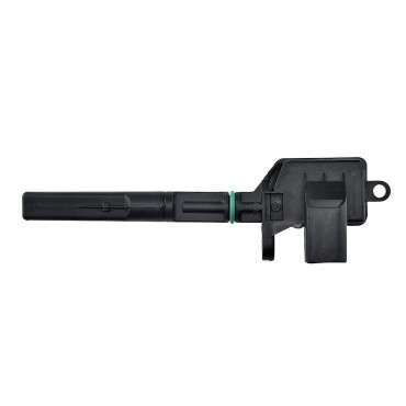 Capteur Niveau d'Huile Pour VW Audi Seat Skoda 045907660 045907660C 045907660D