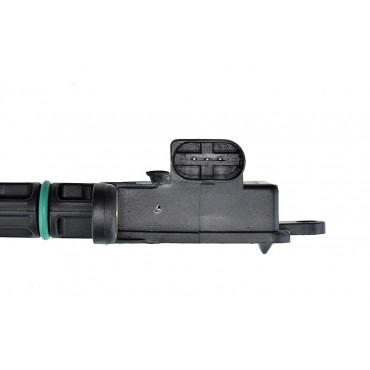 Capteur Niveau d'Huile Pour VW Audi Seat Skoda 045907660 045907660C 045907660D