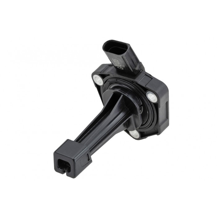 Capteur Niveau d'Huile Pour VW Audi A3 A4 A5 A6 A8 Skoda 03C907660D 03C907660H