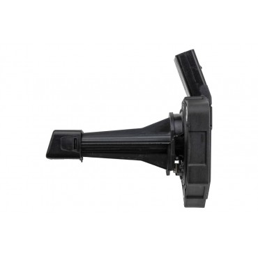 Capteur Niveau d'Huile Pour VW Audi A3 A4 A5 A6 A8 Skoda 03C907660D 03C907660H