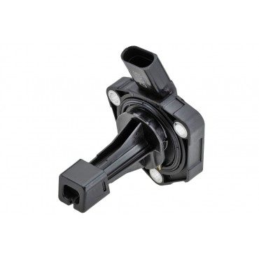 Capteur Niveau d'Huile Pour VW Audi A3 Q3 Seat Skoda 03C907660G 04L907660C