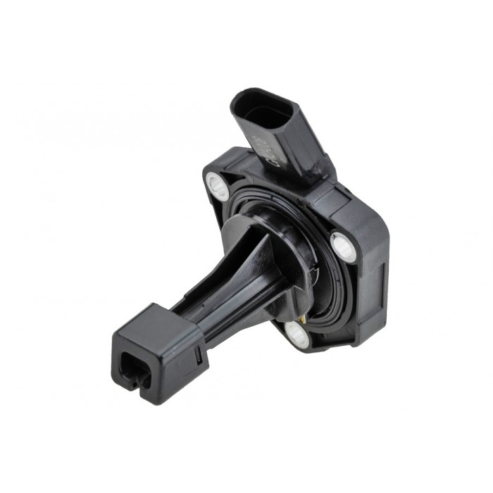 Capteur Niveau d'Huile Pour VW Audi A3 Q3 Seat Skoda 03C907660G 04L907660C