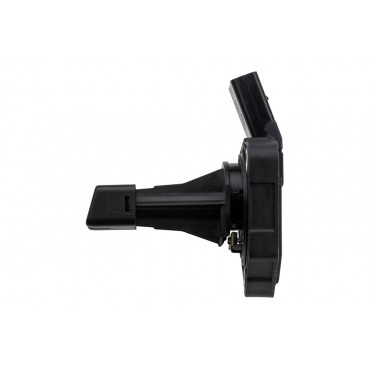 Capteur Niveau d'Huile Pour VW Audi A3 Q3 Seat Skoda 03C907660G 04L907660C