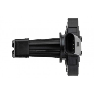 Capteur Niveau d'Huile Pour VW Audi A3 Q3 Seat Skoda 03C907660G 04L907660C
