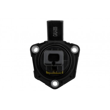 Capteur Niveau d'Huile Pour VW Audi A3 Q3 Seat Skoda 03C907660G 04L907660C