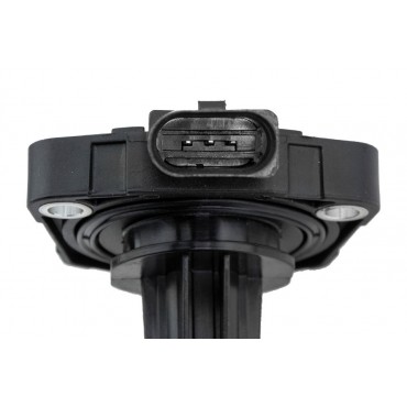 Capteur Niveau d'Huile Pour VW Audi A3 Q3 Seat Skoda 03C907660G 04L907660C