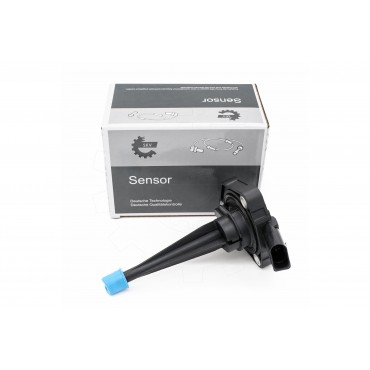 Capteur Niveau d'Huile Pour Audi A4 A6 Q5