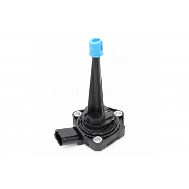 Capteur Niveau d'Huile Pour Audi A4 A6 Q5