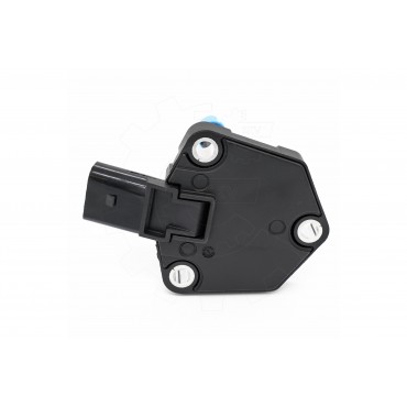 Capteur Niveau d'Huile Pour Audi A4 A6 Q5