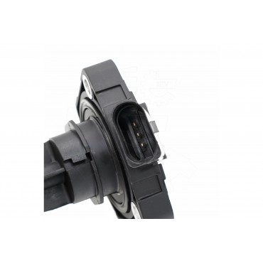 Capteur Niveau d'Huile Pour Audi A4 A6 Q5