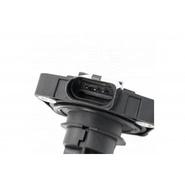 Capteur Niveau d'Huile Pour VW CC Touareg Audi A4 A5 A6 A7 A8 Q3 Q5 Q7