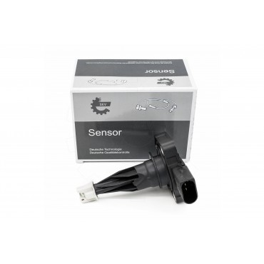 Capteur Niveau d'Huile Pour BMW Série 1 F20 X5 F15, F85 X6 F16, F86 12618608779