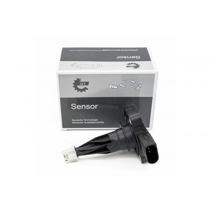 Capteur Niveau d'Huile Pour BMW Série 1 F20 X5 F15, F85 X6 F16, F86 12618608779