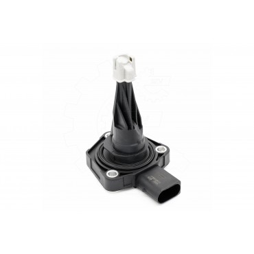 Capteur Niveau d'Huile Pour BMW Série 1 F20 X5 F15, F85 X6 F16, F86 12618608779
