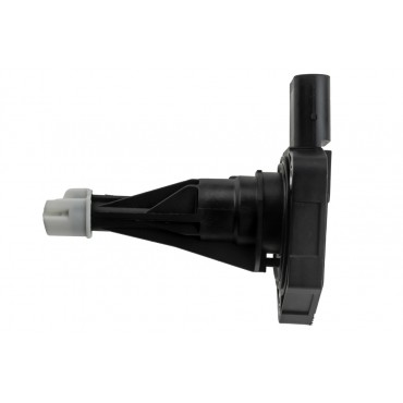 Capteur Niveau d'Huile Pour BMW Série 1 F20 F21 X5 F15, F85 12618608779