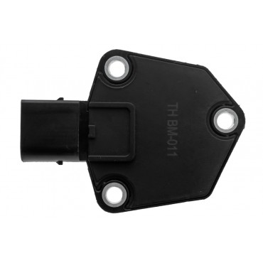 Capteur Niveau d'Huile Pour BMW Série 1 F20 F21 X5 F15, F85 12618608779