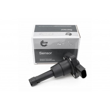 Capteur Niveau d'Huile Pour BMW G21 G21, G81 4 G22, G82 G23, G83 G26 5 F90, G30