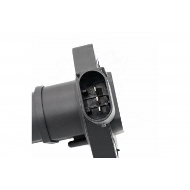 Capteur Niveau d'Huile Pour BMW G21 G21, G81 4 G22, G82 G23, G83 G26 5 F90, G30