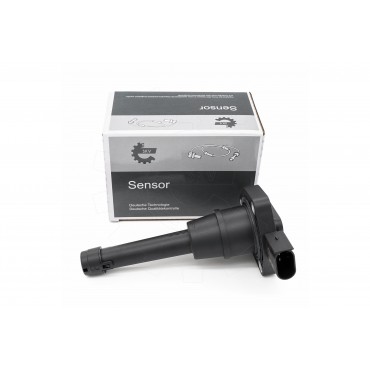 Capteur Niveau d'Huile Pour BMW G21, G81 4 G22, G82 G23, G83 G26 5 F90, G30 G31