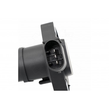 Capteur Niveau d'Huile Pour BMW G21, G81 4 G22, G82 G23, G83 G26 5 F90, G30 G31