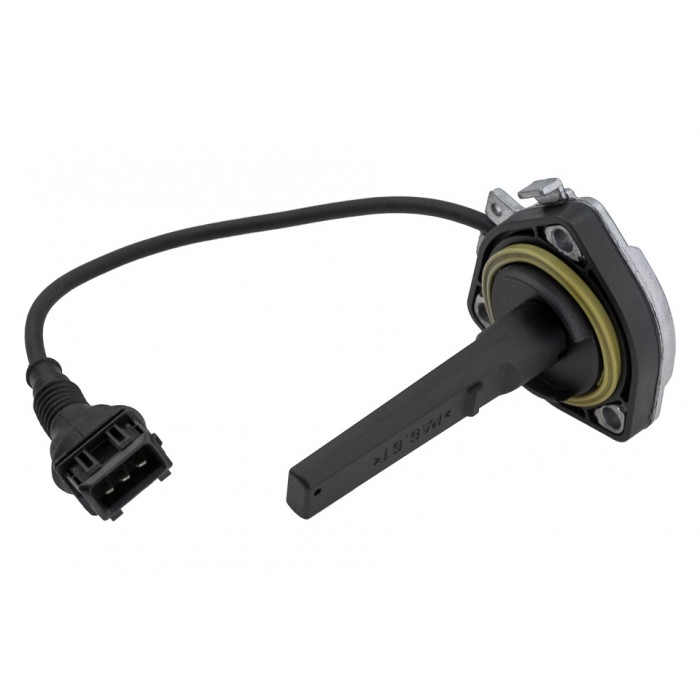 Capteur Niveau d'Huile Pour BMW Série 3 E36 5 E39 7 E38 Z3 12611406609