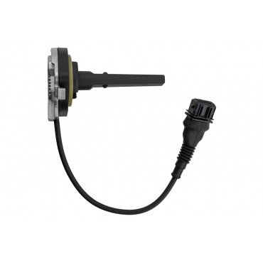 Capteur Niveau d'Huile Pour BMW Série 3 E36 5 E39 7 E38 Z3 12611406609