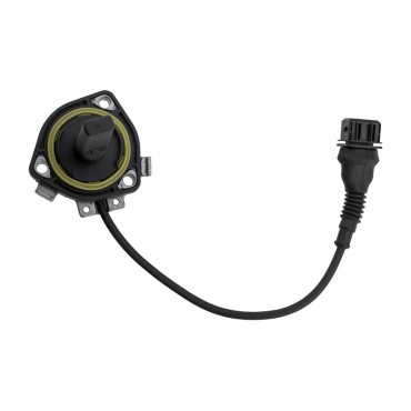Capteur Niveau d'Huile Pour BMW Série 3 E36 5 E39 7 E38 Z3 12611406609