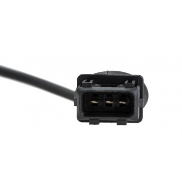 Capteur Niveau d'Huile Pour BMW Série 3 E36 5 E39 7 E38 Z3 12611406609