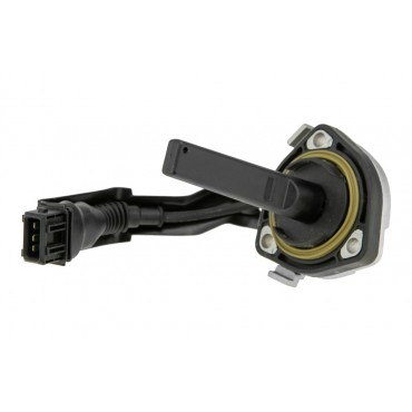 Capteur Niveau d'Huile Pour BMW Série 5 E39 7 E38 12611433509 12611702842