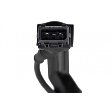 Capteur Niveau d'Huile Pour BMW Série 5 E39 7 E38 12611433509 12611702842