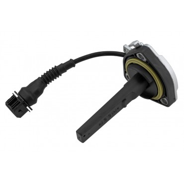 Capteur Niveau d'Huile Pour BMW Série 5 E39 7 E38 12611433510 12617508001