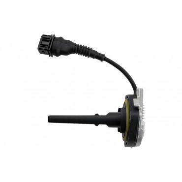 Capteur Niveau d'Huile Pour BMW Série 5 E39 7 E38 12611433510 12617508001