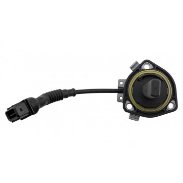Capteur Niveau d'Huile Pour BMW Série 5 E39 7 E38 12611433510 12617508001
