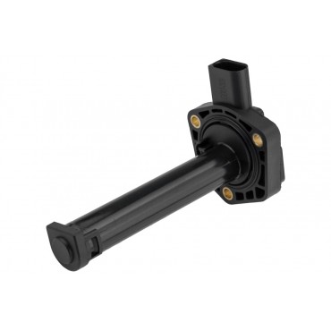 Capteur Niveau d'Huile Pour BMW Série 5 E60 E61 12617543091 12617548062