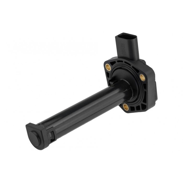 Capteur Niveau d'Huile Pour BMW Série 5 E60 E61 12617543091 12617548062