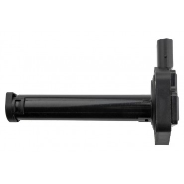 Capteur Niveau d'Huile Pour BMW Série 5 E60 E61 12617543091 12617548062