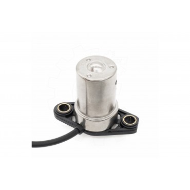 Capteur Niveau d'Huile Pour Opel Chevrolet Vauxhall 6240550 98086412 098086412