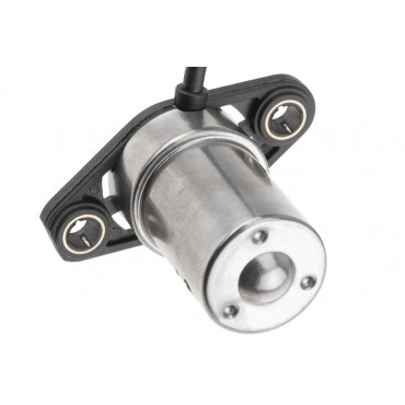 Capteur Niveau d'Huile Pour Opel Chevrolet Vauxhall 6240550 98086412 098086412