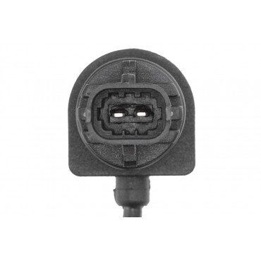 Capteur Niveau d'Huile Pour Opel Chevrolet Vauxhall 6240550 98086412 098086412