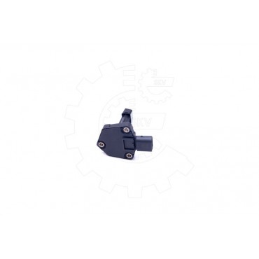 Capteur Niveau d'Huile Pour Ford Land Rover Volvo S60 II 7G9N6C624AA 7G9N6C624AB