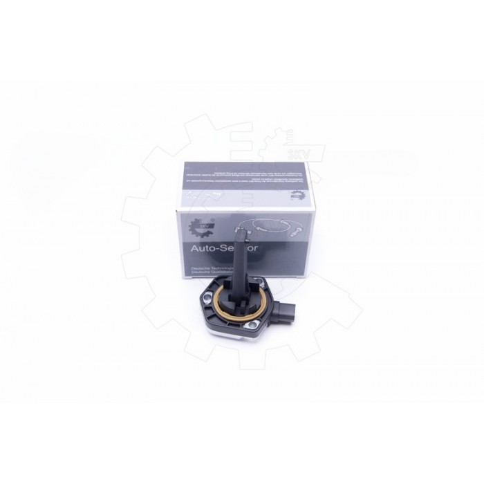 Capteur Niveau d'Huile Pour Honda Accord VIII Civic IX CR-V II III 37310RSAG01