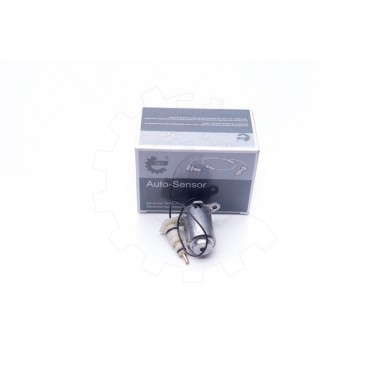 Capteur Niveau d'Huile Pour Mercedes-Benz 124 Classe E T-Model G S SL 1265420817