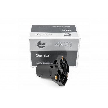 Capteur Niveau d'Huile Pour Mercedes-Benz SLC SLK Sprinter Viano Vito 6511530132