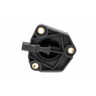 Capteur Niveau d'Huile Pour Mercedes-Benz SLC SLK Sprinter Viano Vito 6511530132