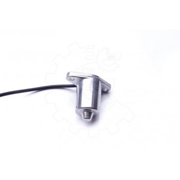 Capteur Niveau d'Huile Pour Opel Astra F G Calibra A Omega B Speedster Vectra