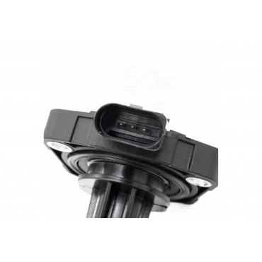 Capteur Niveau d'Huile Pour Porsche Cayenne Panamera 94860616002