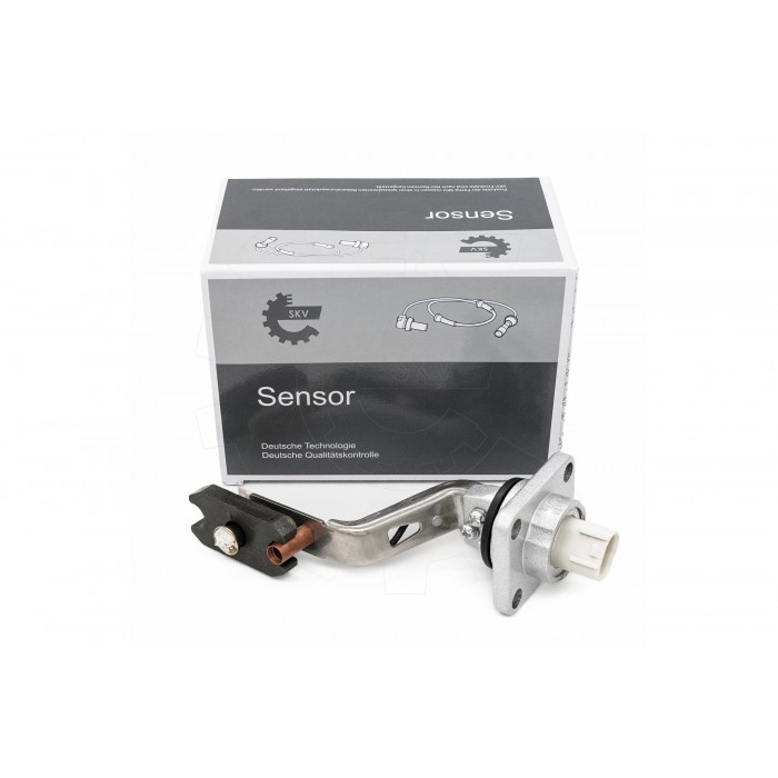 Capteur Niveau d'Huile Pour Toyota Auris Corolla Yaris 8949112030