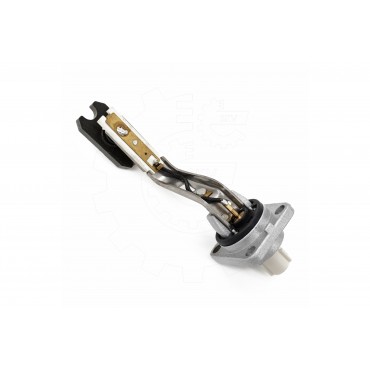 Capteur Niveau d'Huile Pour Toyota Auris Corolla Yaris 8949112030