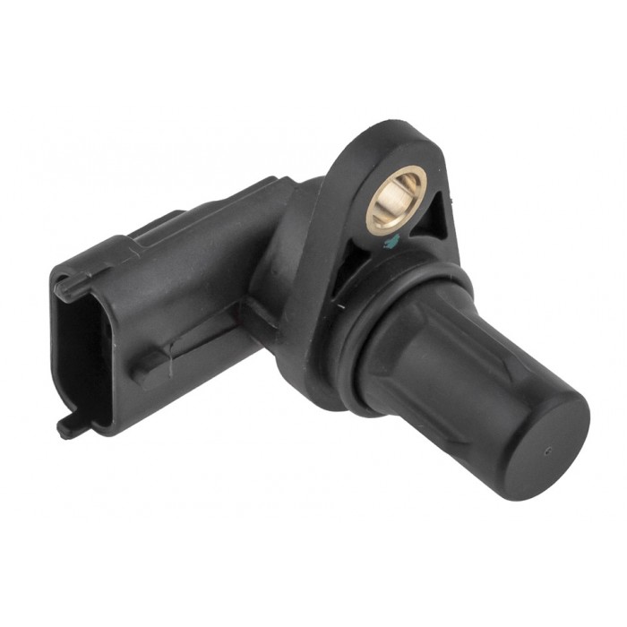 Capteur Position d'Arbre à Cames Pour Opel Fiat 500 Ford Alfa Romeo 46798368